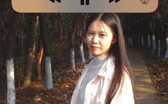 av狼新人开放注册区